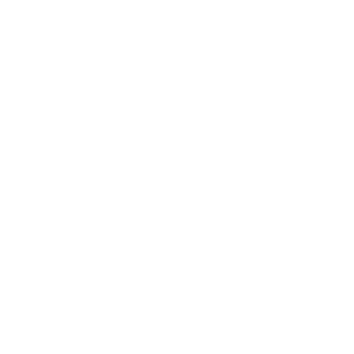 slide-arrow-left