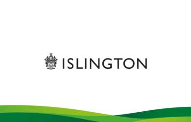 islington-therapy-services-review