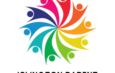 islington-parent-carer-forum-meeting