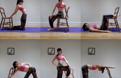 virtual-yoga-with-rebecca