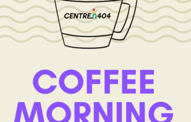 coffee-morning-for-carers-may-2024