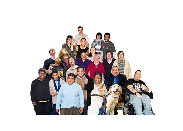 Equality & Diversity Policy