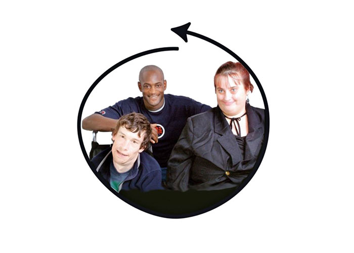 Service User Involvement Policy