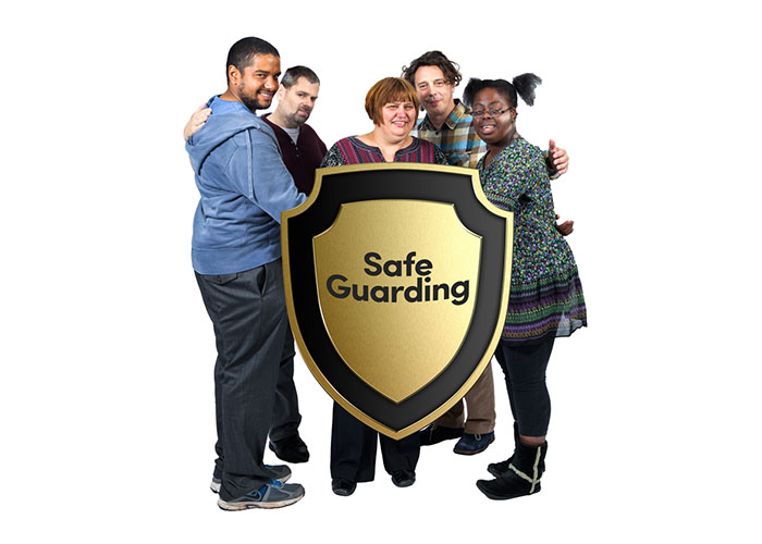 Safeguarding of Adults