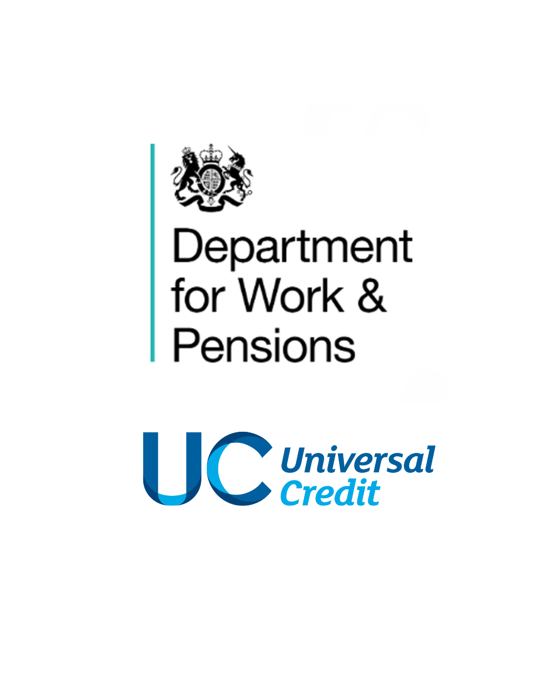 Migration to Universal Credit Workshop with DWP​